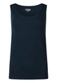 CITY LIFE dames top